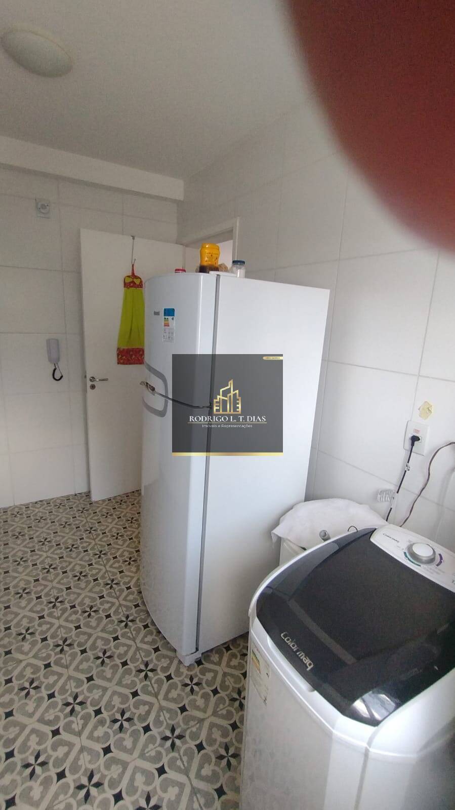 Apartamento, 2 quartos, 54 m² - Foto 10