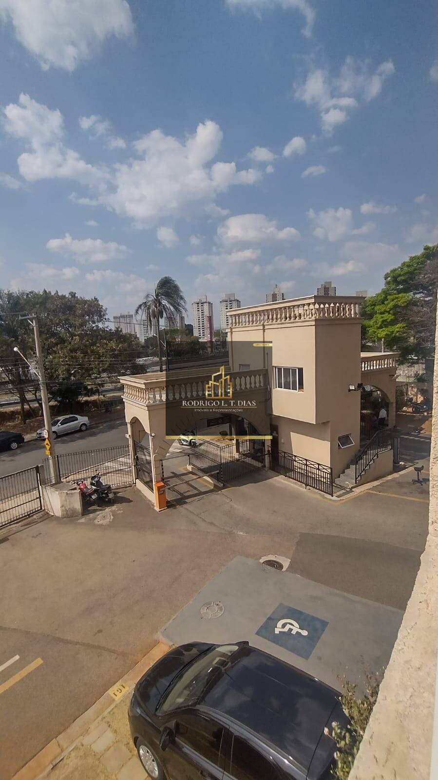 Apartamento, 2 quartos, 54 m² - Foto 19