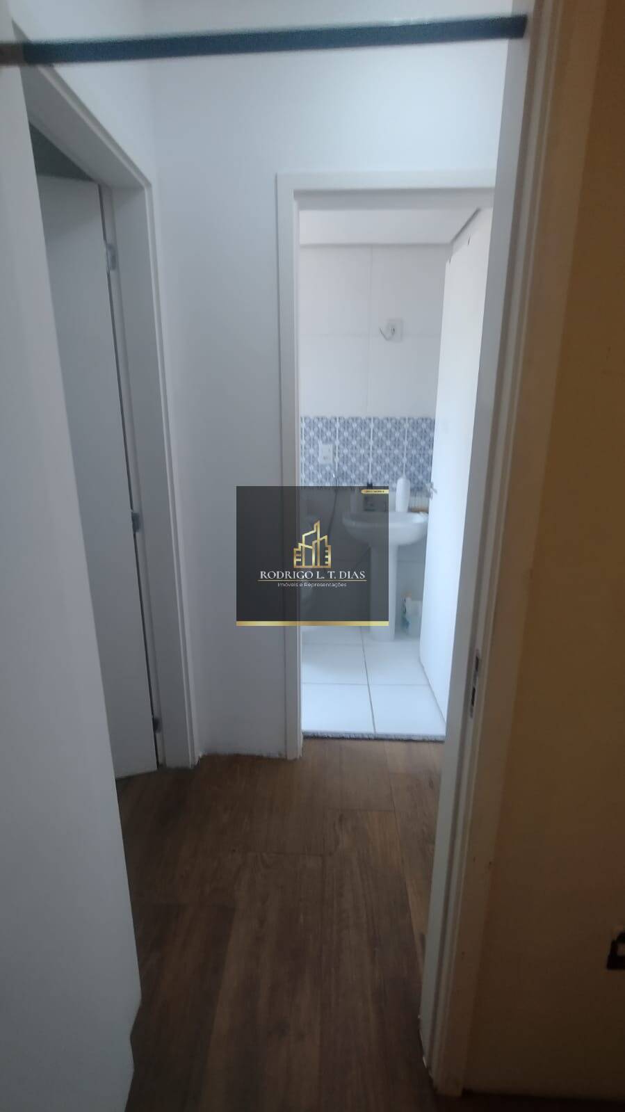 Apartamento, 2 quartos, 54 m² - Foto 21