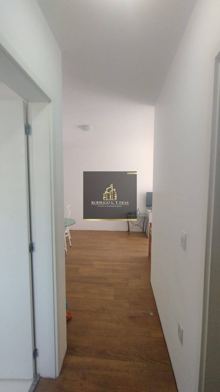 Apartamento, 2 quartos, 54 m² - Foto 24