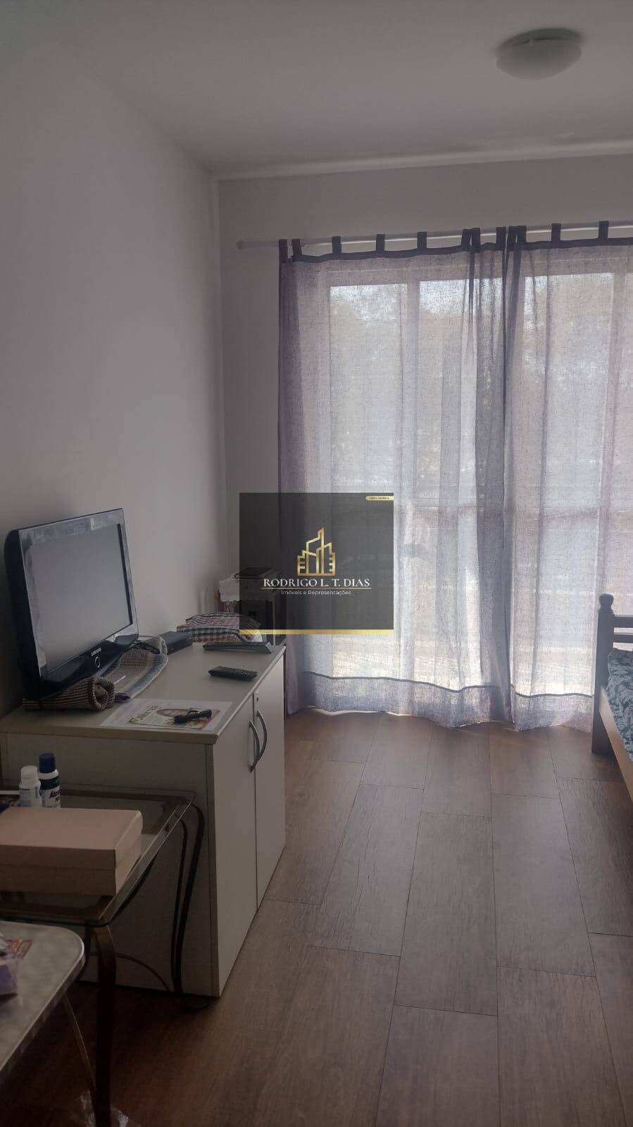 Apartamento, 2 quartos, 54 m² - Foto 29
