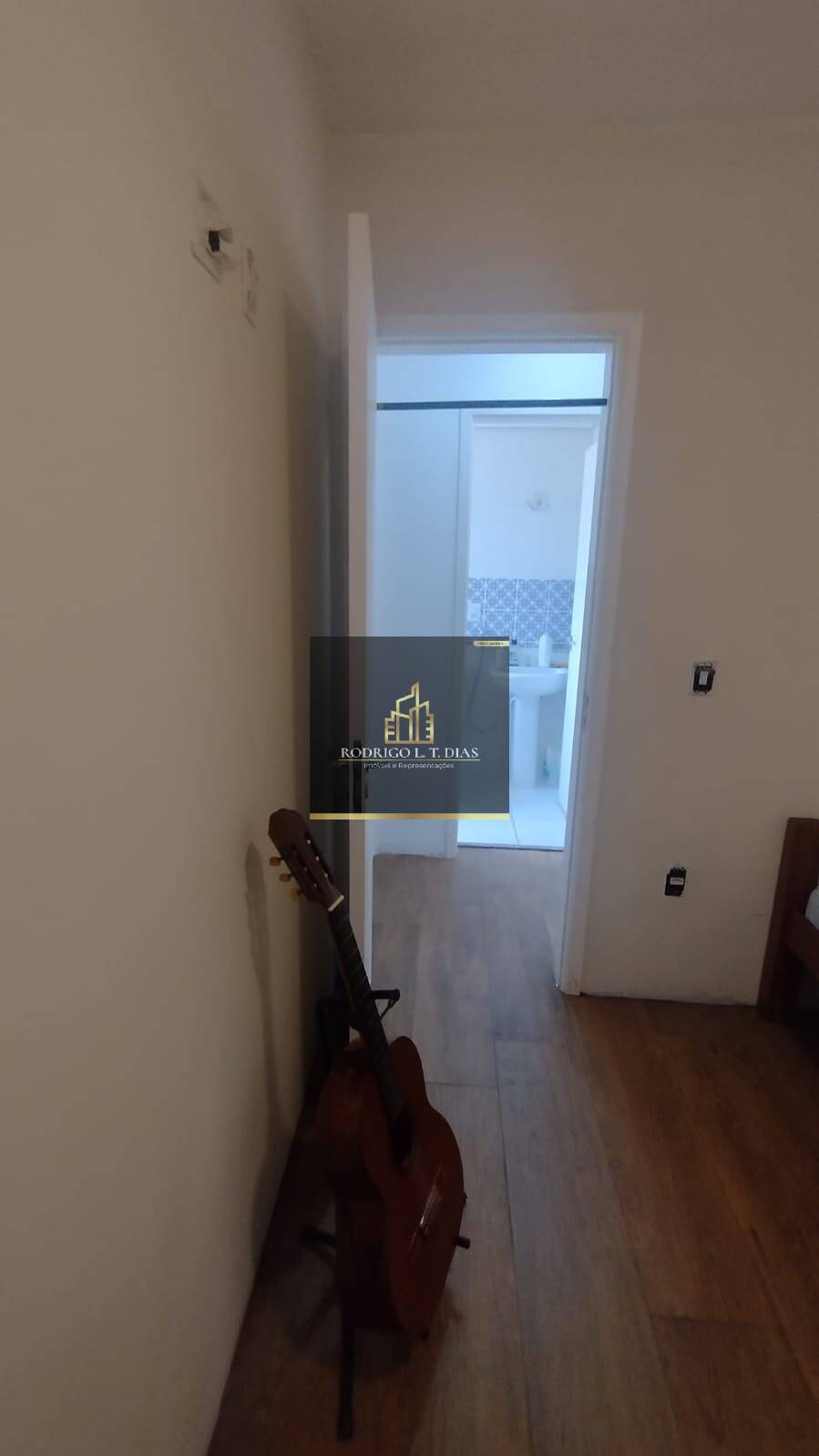 Apartamento, 2 quartos, 54 m² - Foto 28