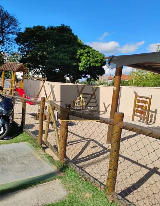 Apartamento, 2 quartos, 54 m² - Foto 8