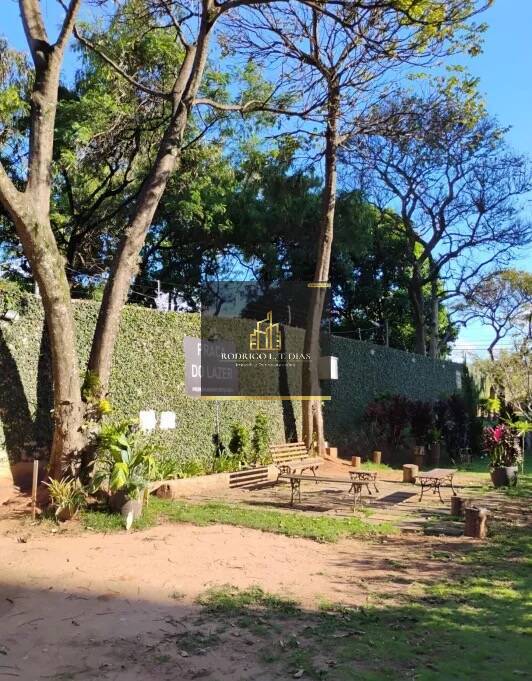 Apartamento, 2 quartos, 54 m² - Foto 9