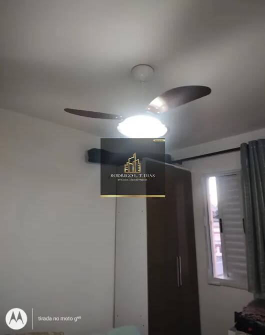 Apartamento, 2 quartos, 54 m² - Foto 10