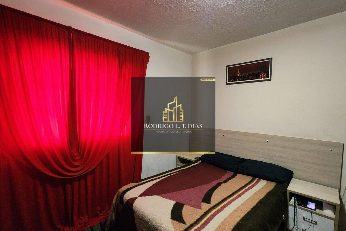 Casa, 3 quartos, 128 m² - Foto 5