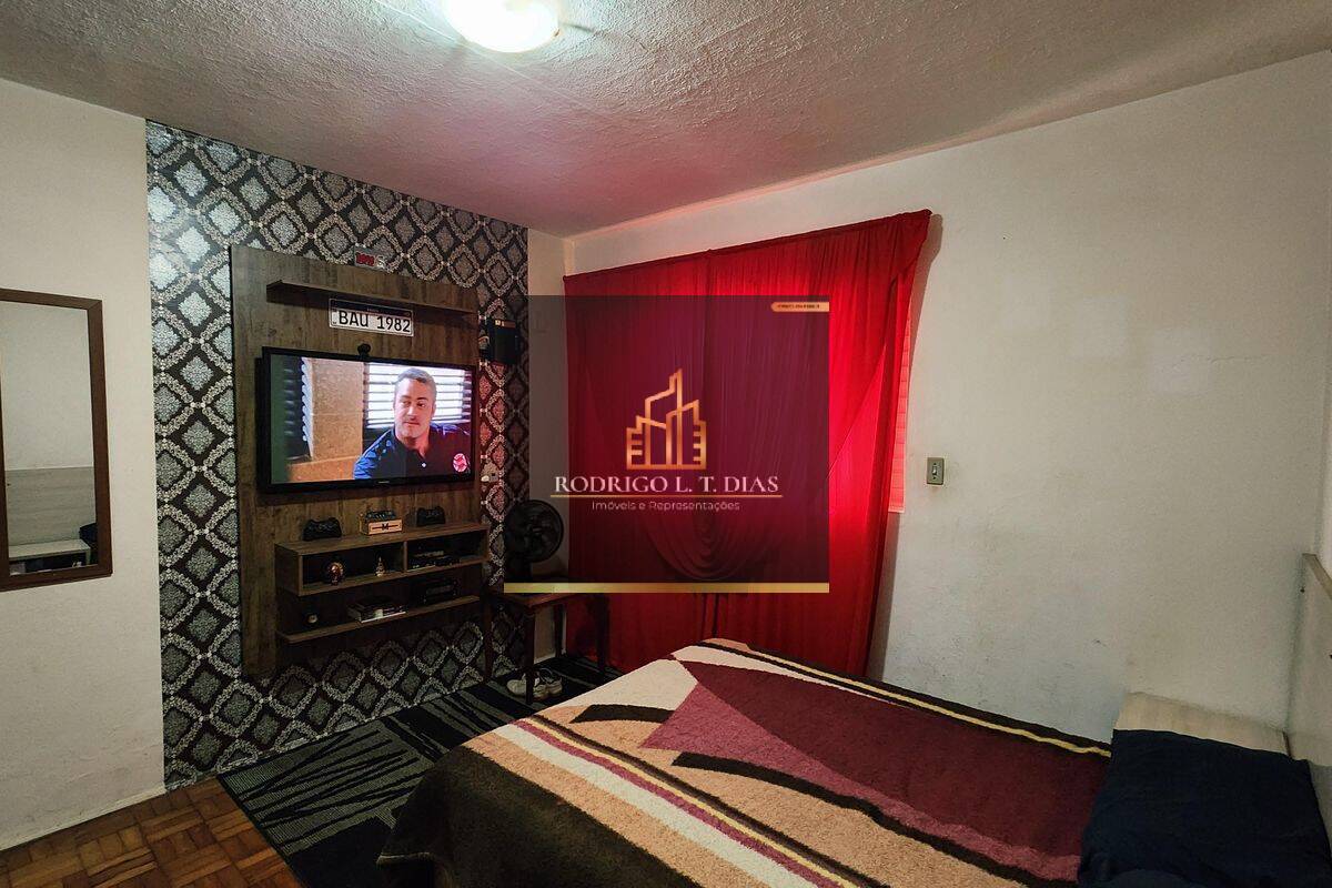 Casa, 3 quartos, 128 m² - Foto 6