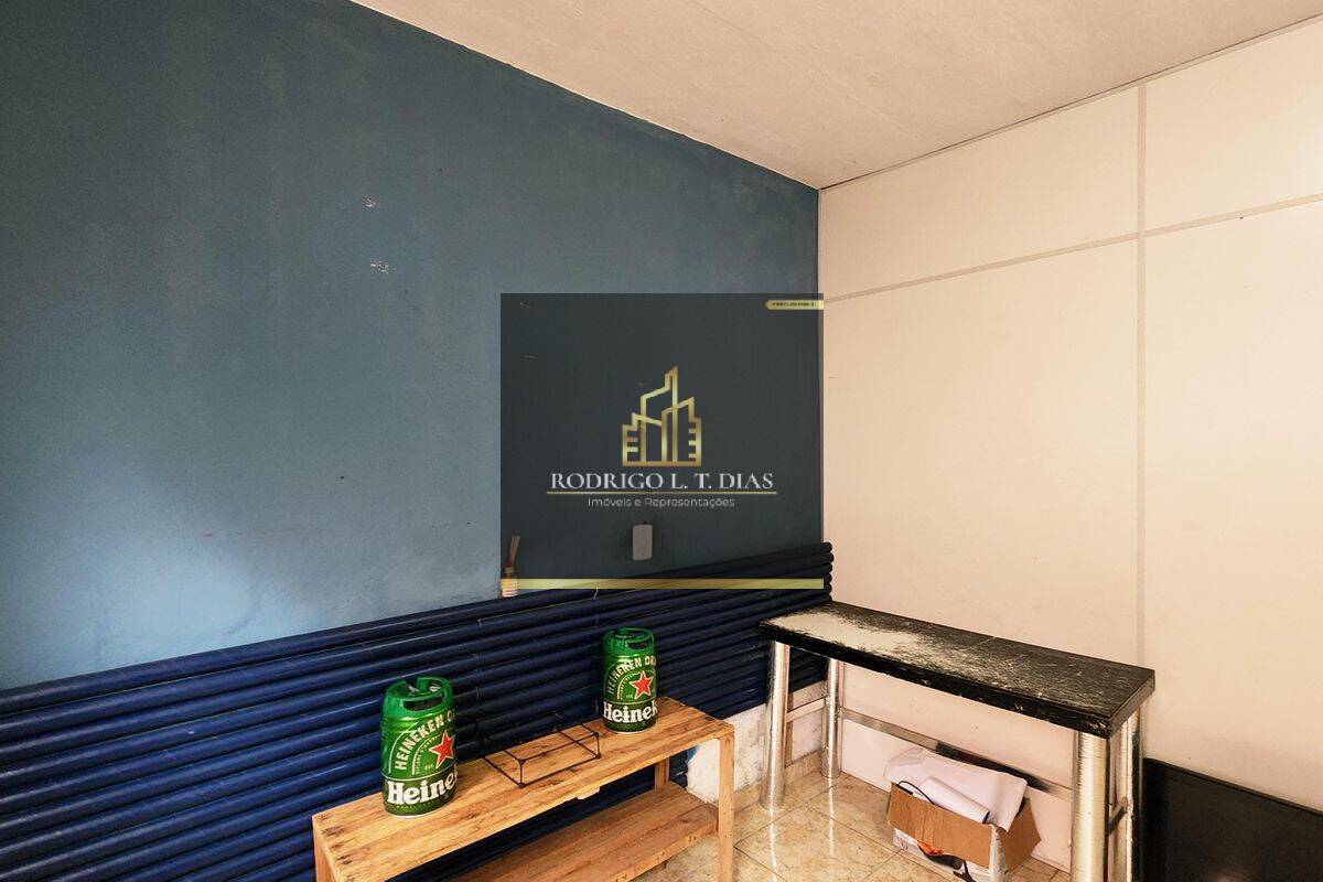 Casa, 3 quartos, 128 m² - Foto 9