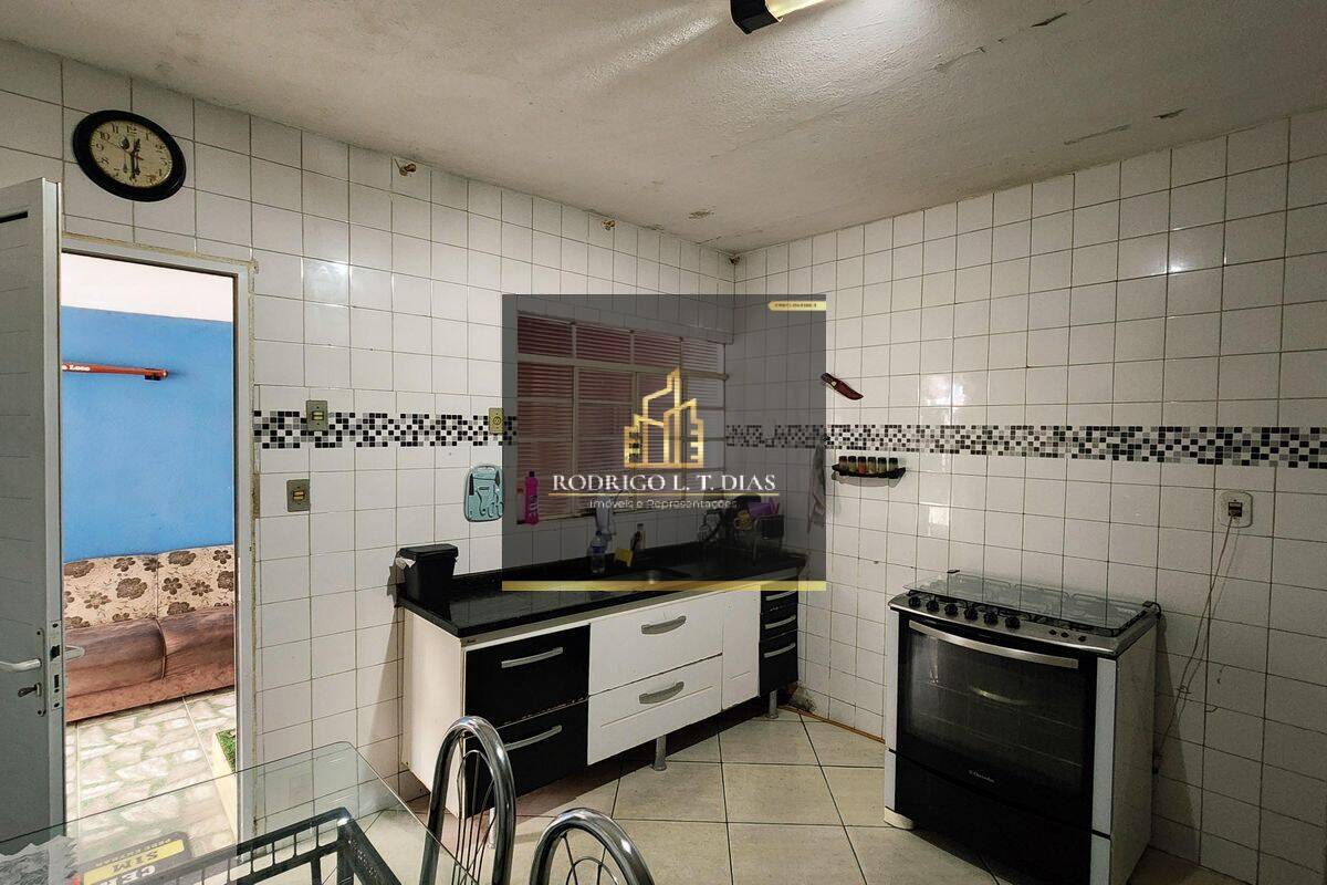 Casa, 3 quartos, 128 m² - Foto 16