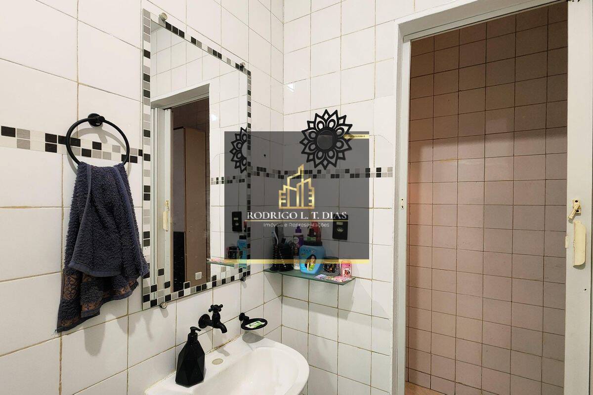 Casa, 3 quartos, 128 m² - Foto 24