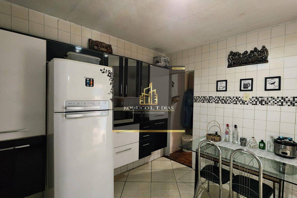 Casa, 3 quartos, 128 m² - Foto 25