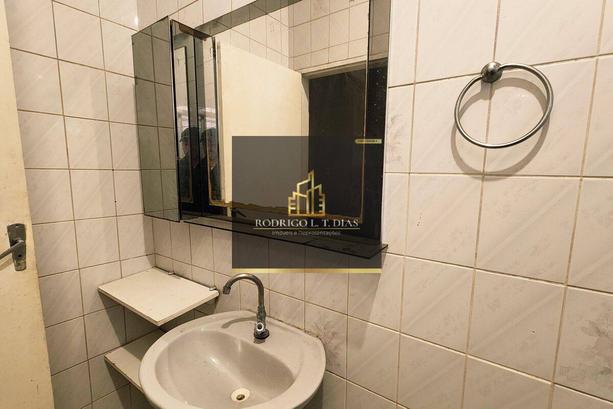 Casa, 3 quartos, 128 m² - Foto 26