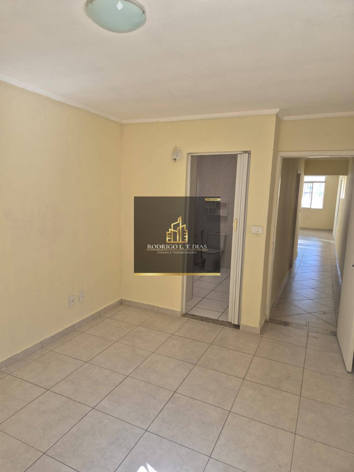 Casa à venda e aluguel com 3 quartos, 185m² - Foto 5
