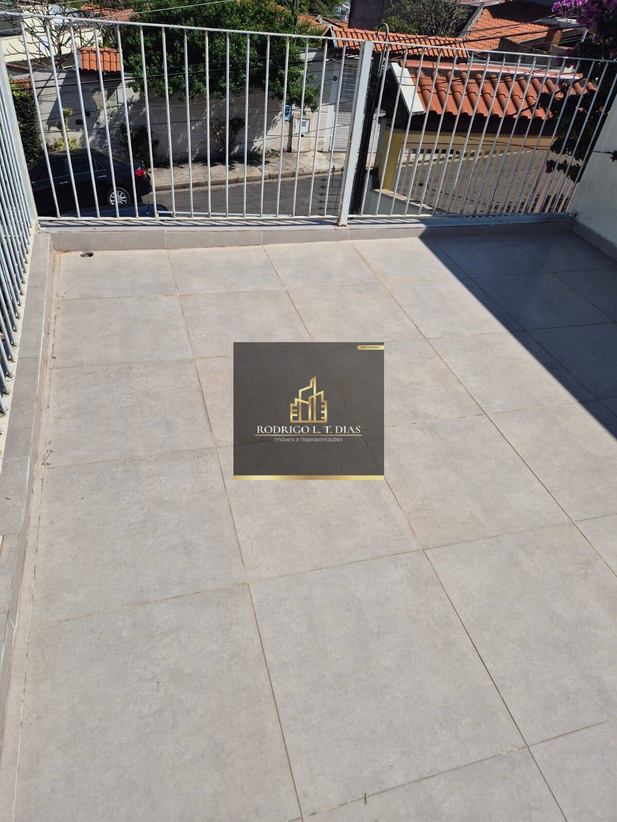 Casa à venda e aluguel com 3 quartos, 185m² - Foto 21