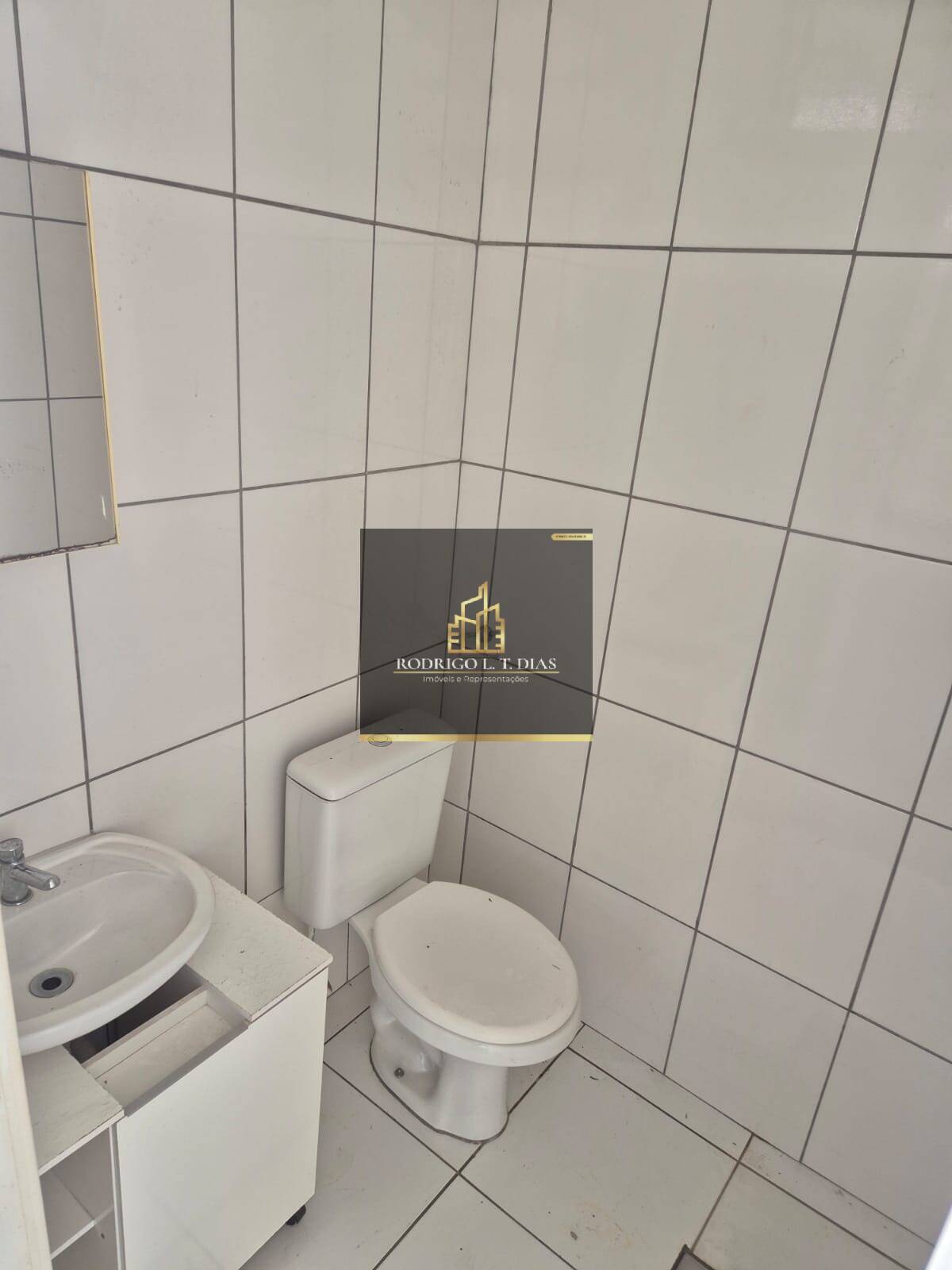 Casa à venda e aluguel com 3 quartos, 185m² - Foto 20