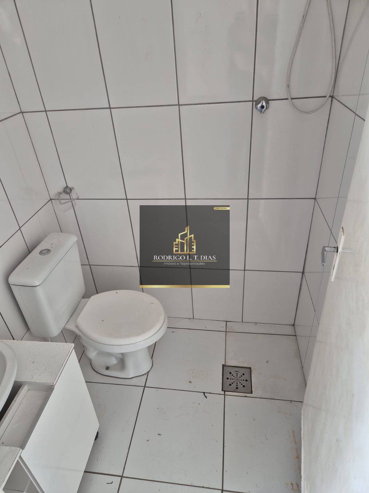 Casa à venda e aluguel com 3 quartos, 185m² - Foto 23