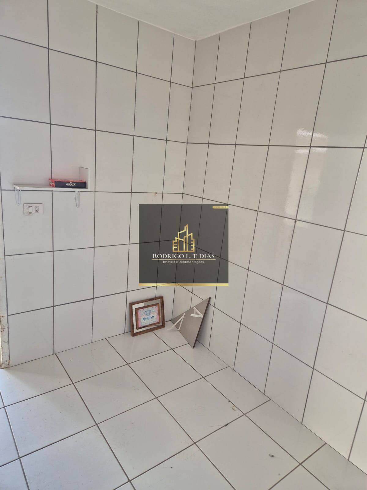 Casa à venda e aluguel com 3 quartos, 185m² - Foto 30