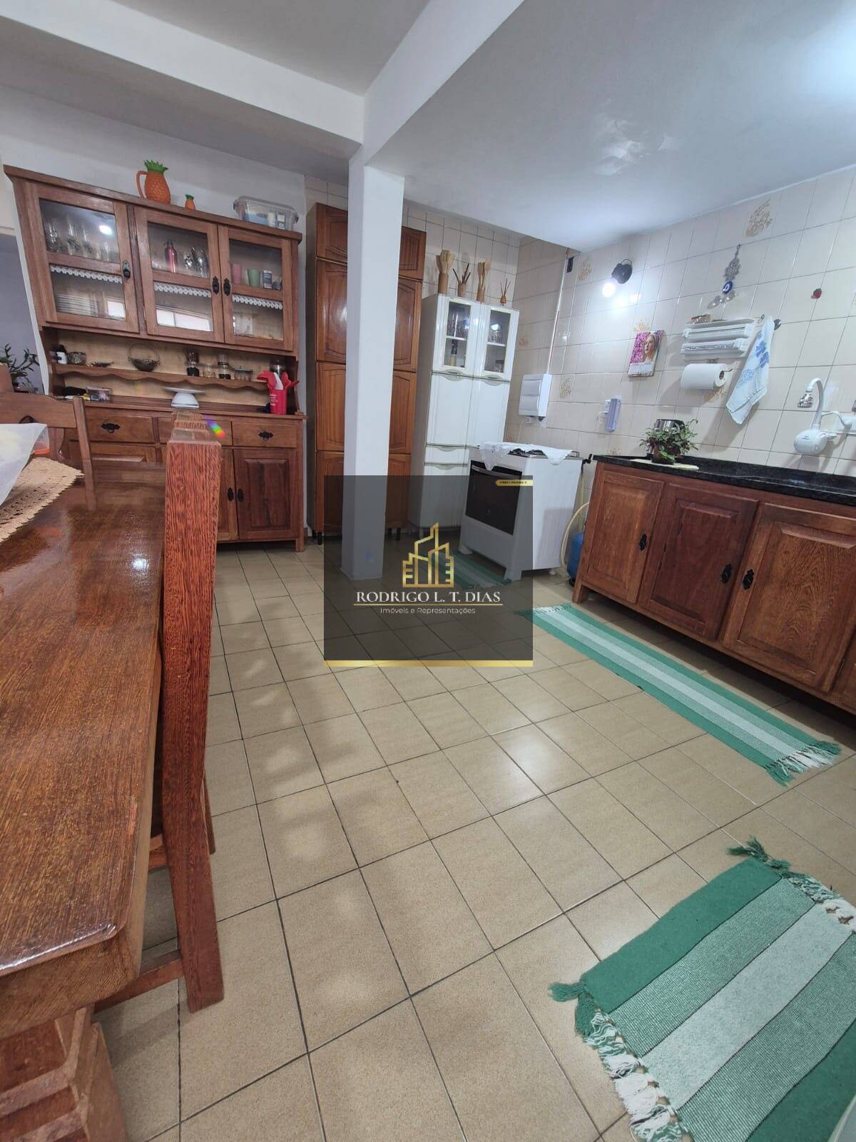 Casa, 3 quartos - Foto 11