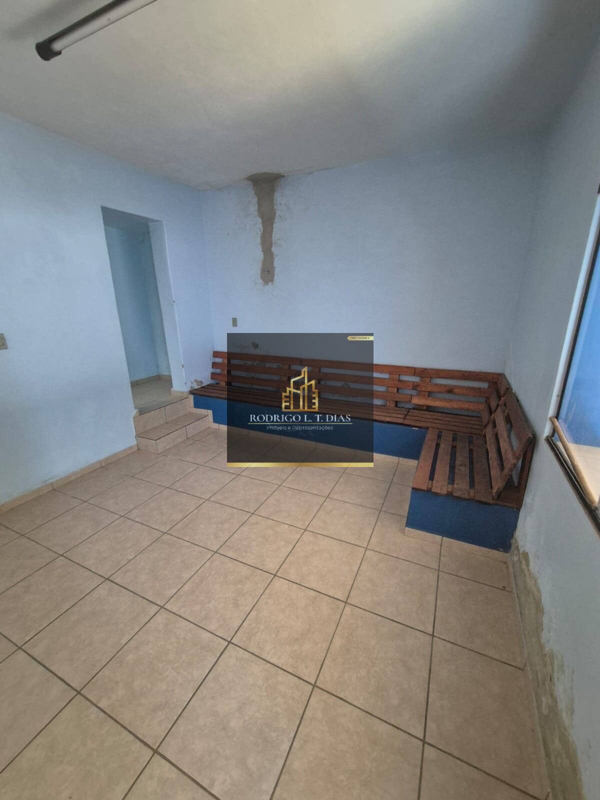 Casa, 3 quartos - Foto 12