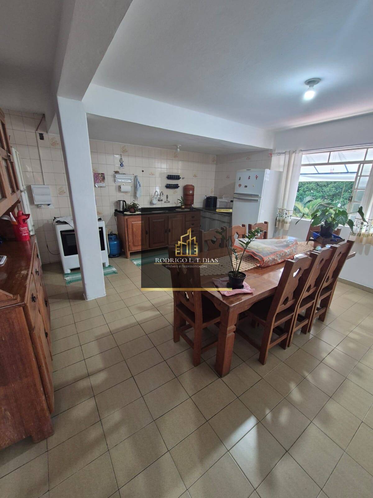 Casa, 3 quartos - Foto 15