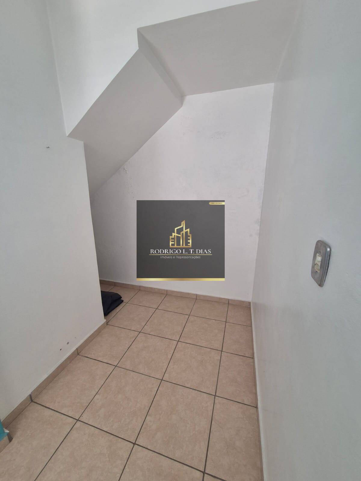 Casa, 3 quartos - Foto 14