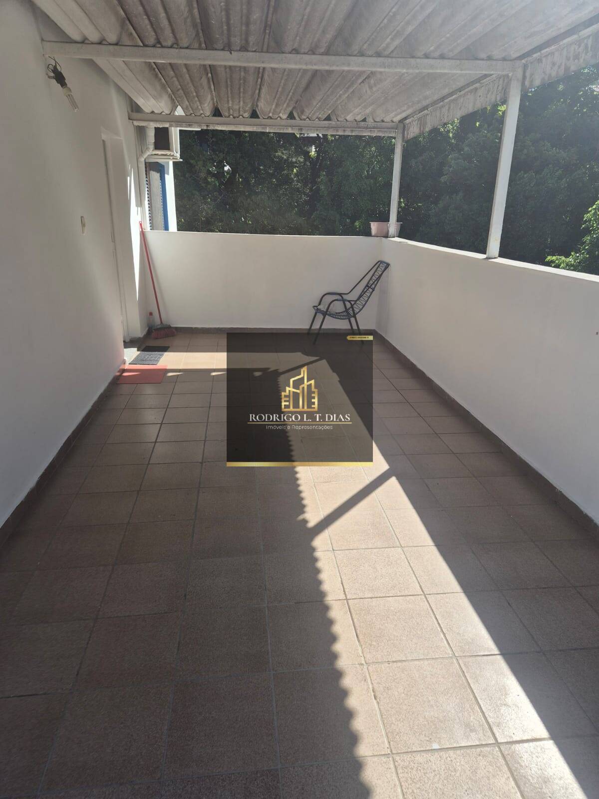 Casa, 3 quartos - Foto 18