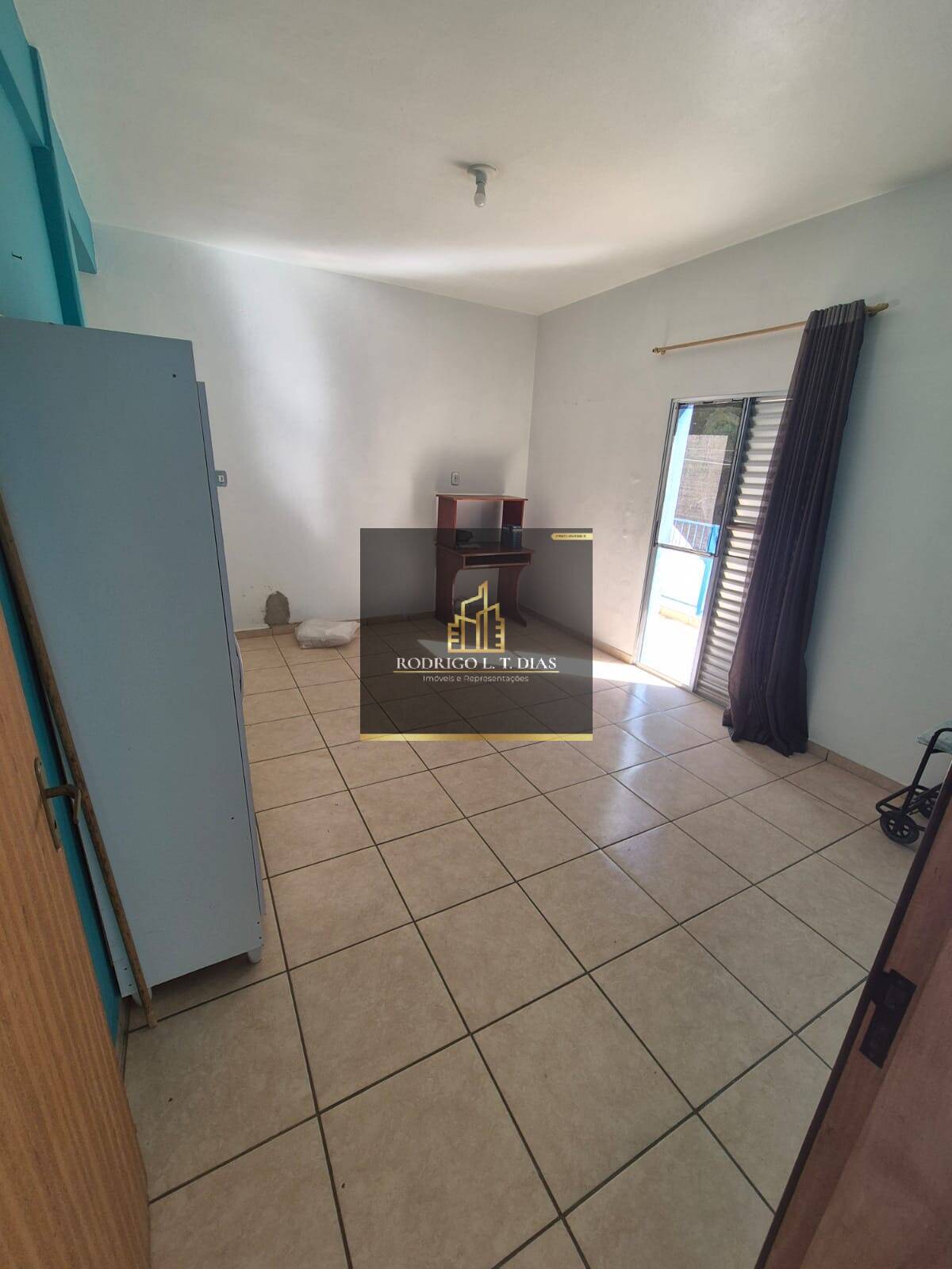 Casa, 3 quartos - Foto 22