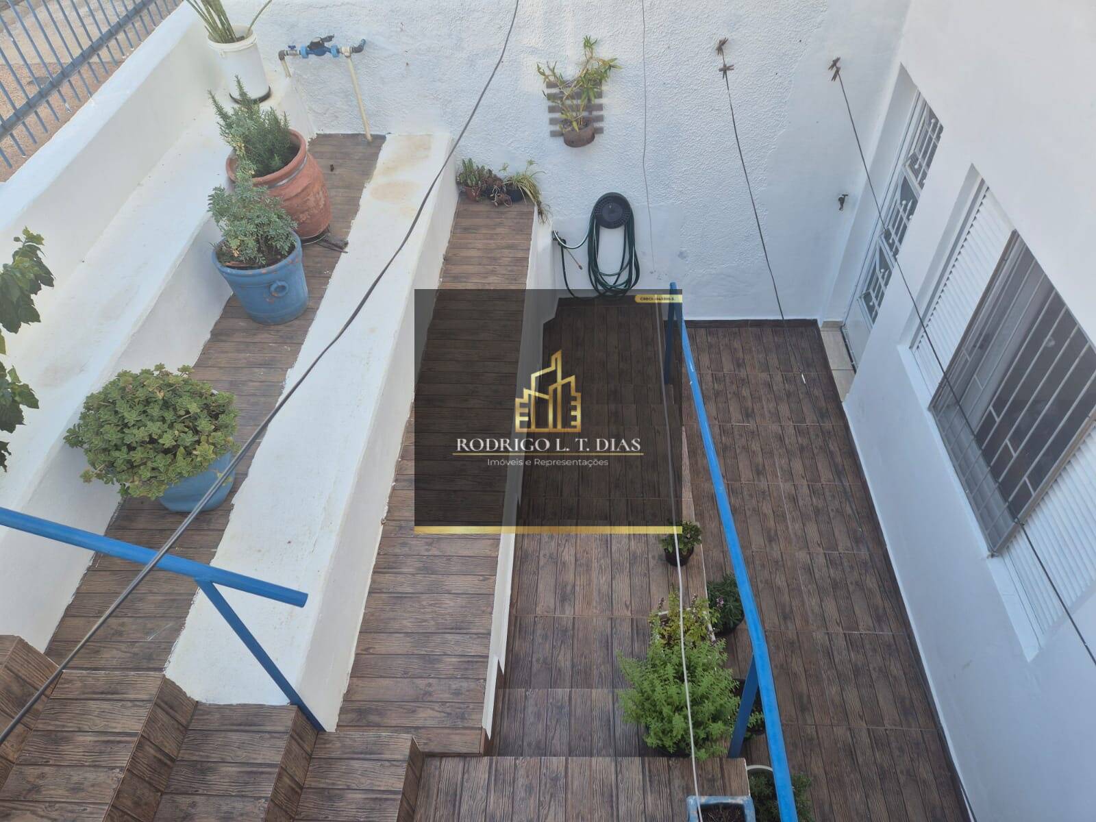 Casa, 3 quartos - Foto 24