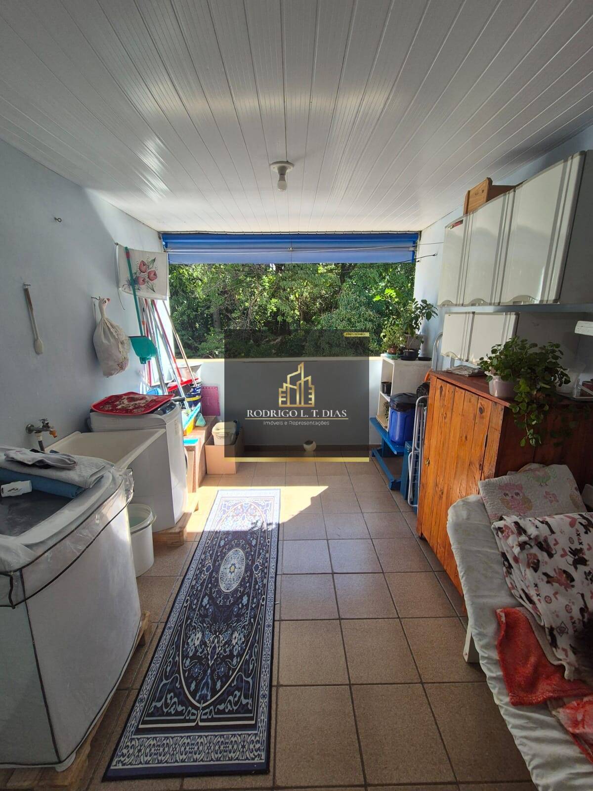 Casa, 3 quartos - Foto 25