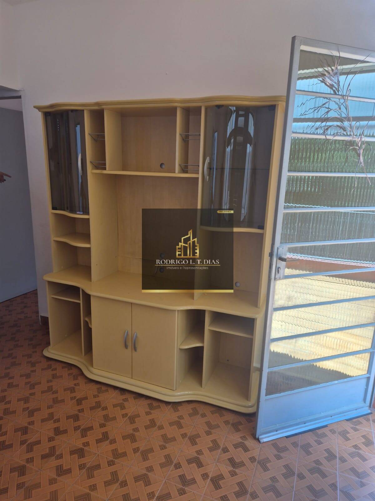 Casa, 5 quartos, 176 m² - Foto 4