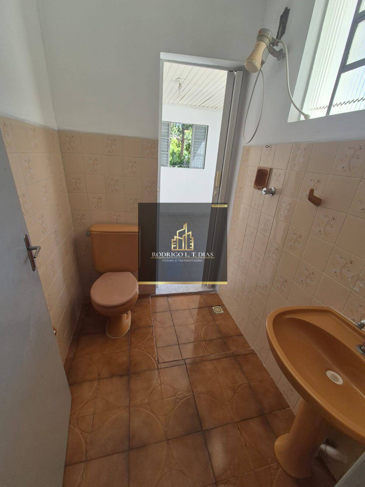 Casa, 5 quartos, 176 m² - Foto 10