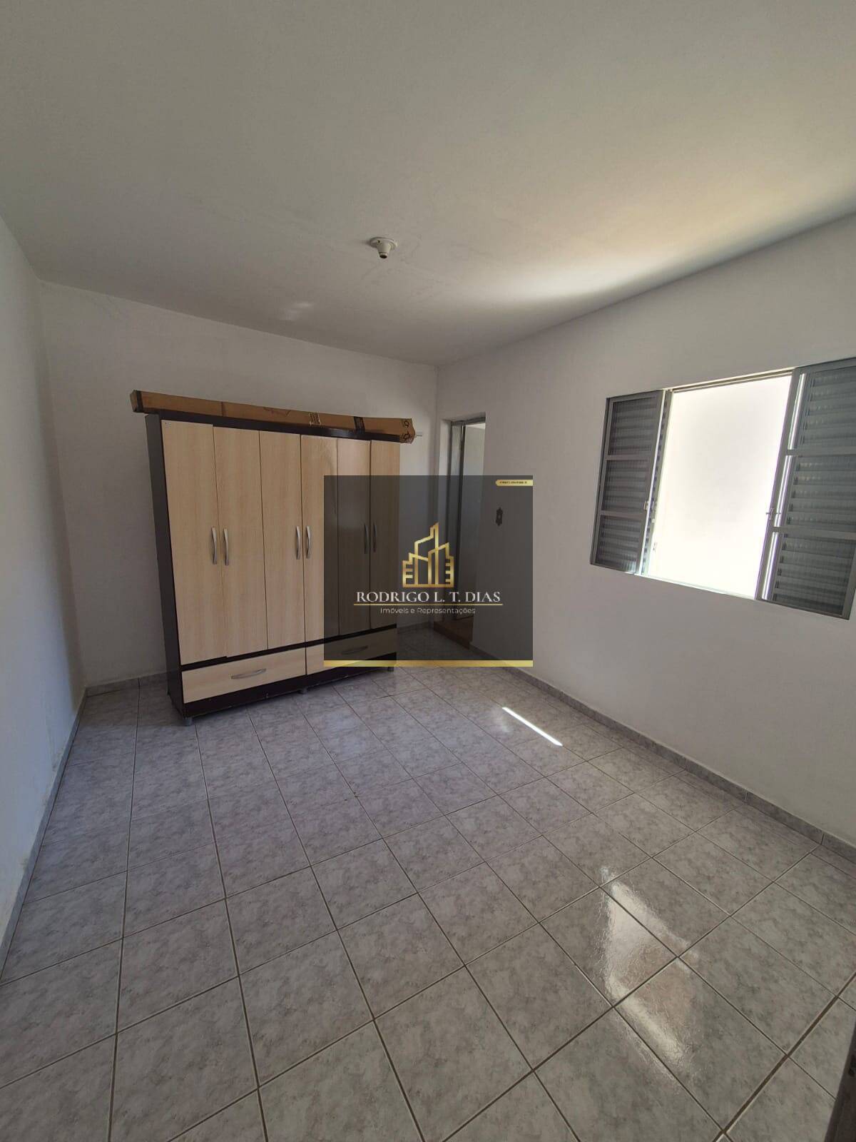 Casa, 5 quartos, 176 m² - Foto 6