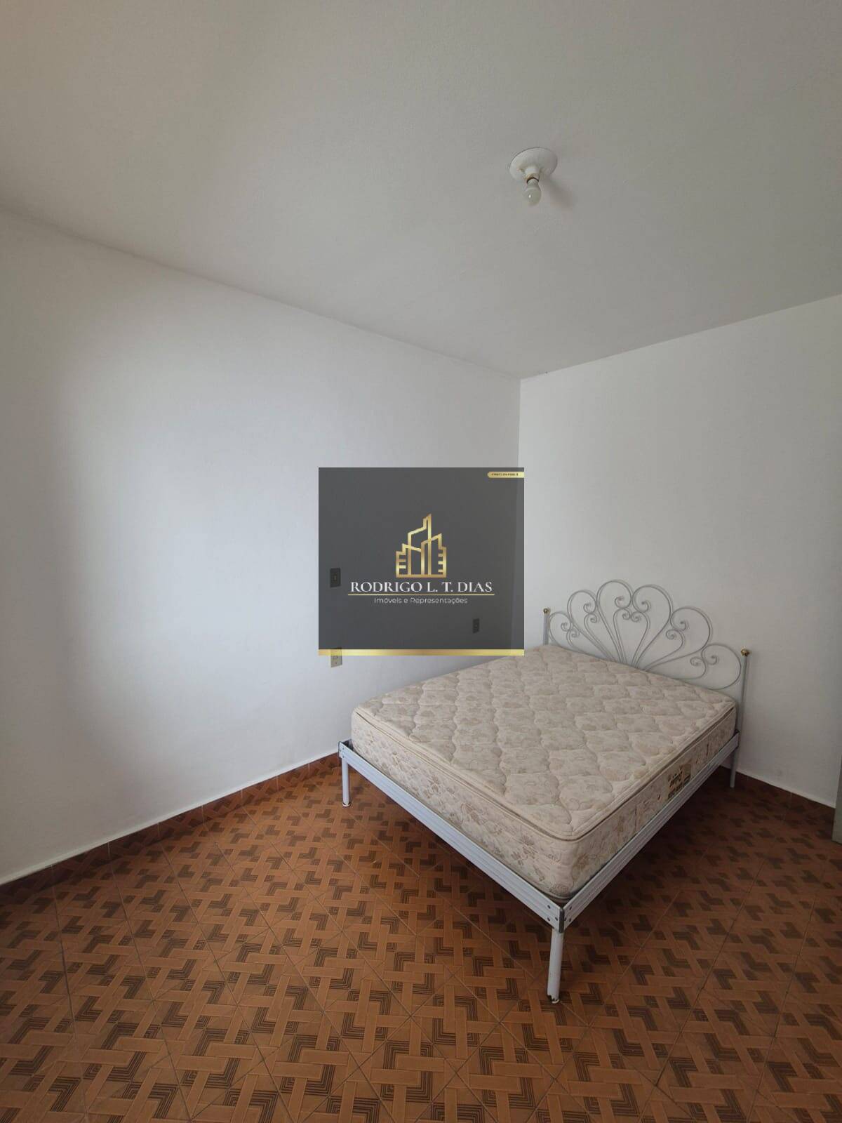 Casa, 5 quartos, 176 m² - Foto 9