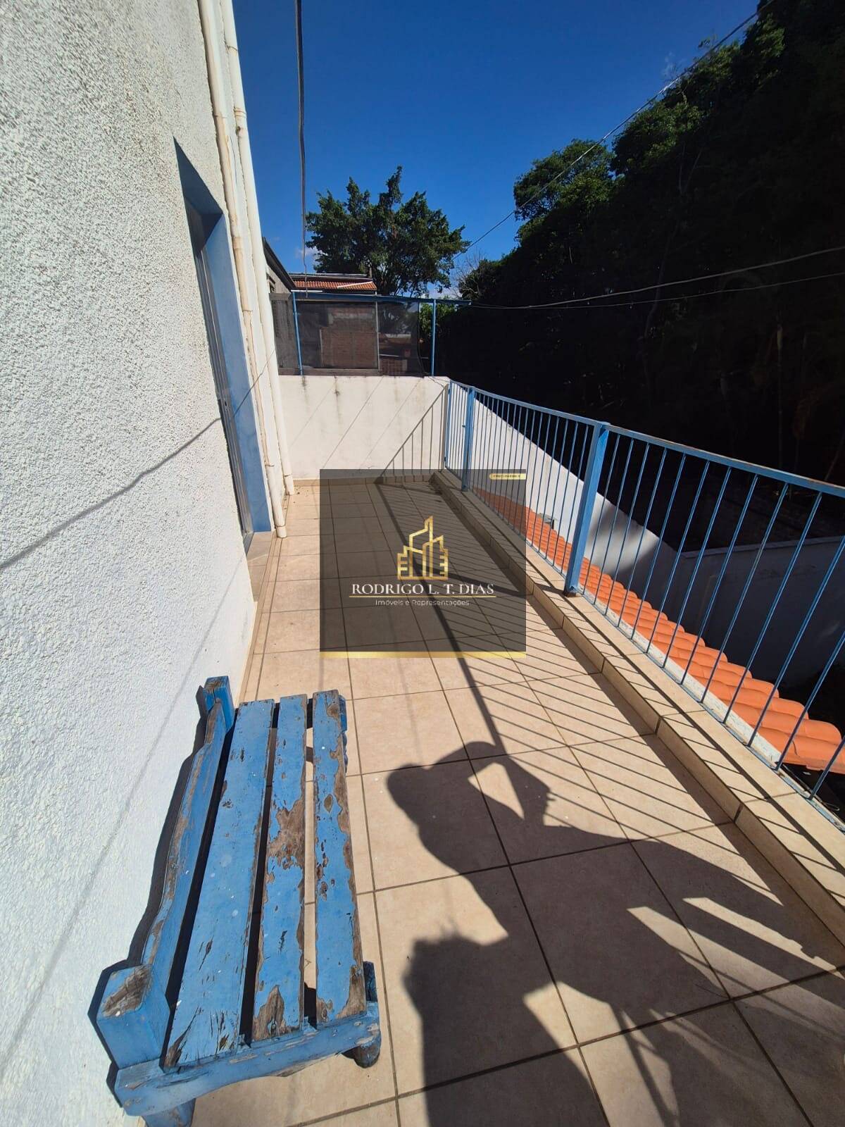 Casa, 5 quartos, 176 m² - Foto 12