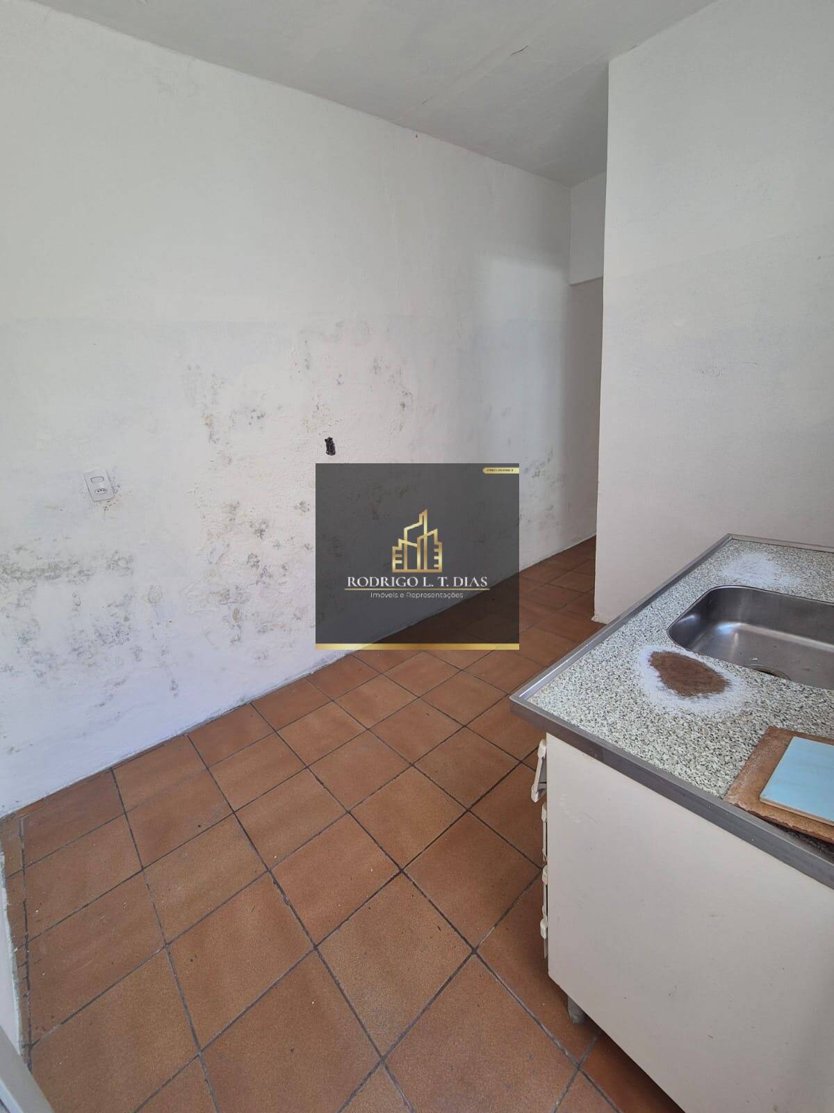 Casa, 5 quartos, 176 m² - Foto 11