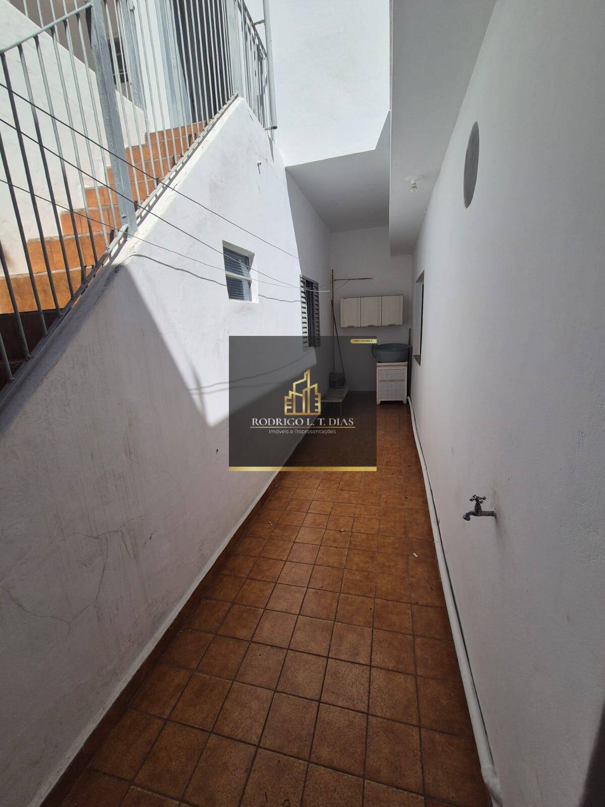 Casa, 5 quartos, 176 m² - Foto 13