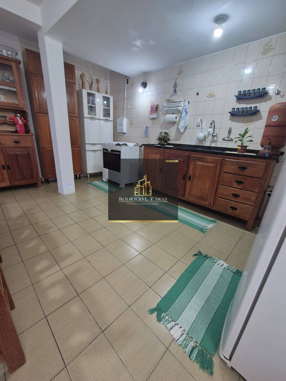 Casa, 5 quartos, 176 m² - Foto 17