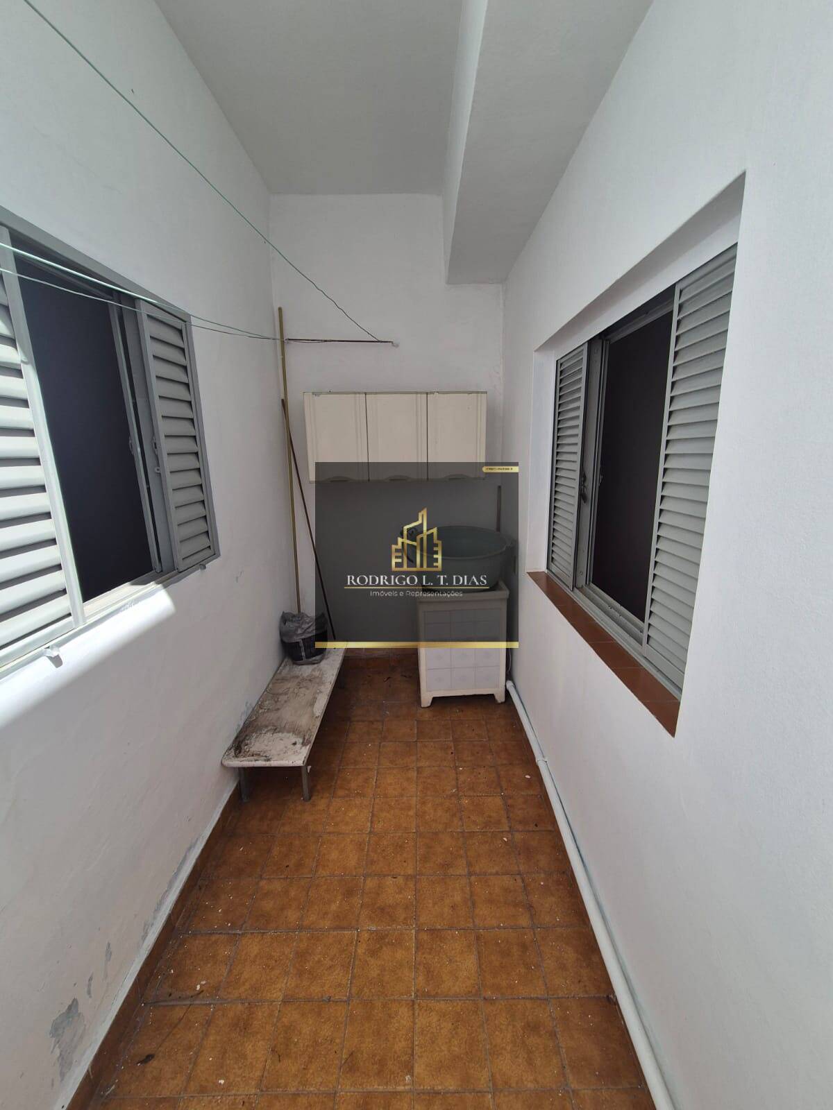 Casa, 5 quartos, 176 m² - Foto 15
