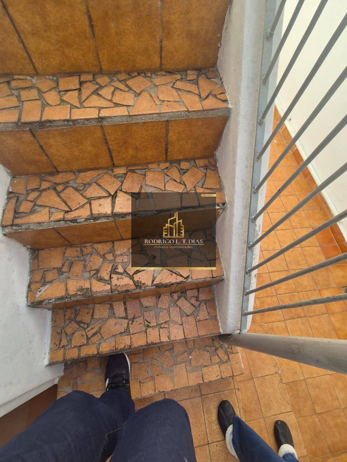 Casa, 5 quartos, 176 m² - Foto 18