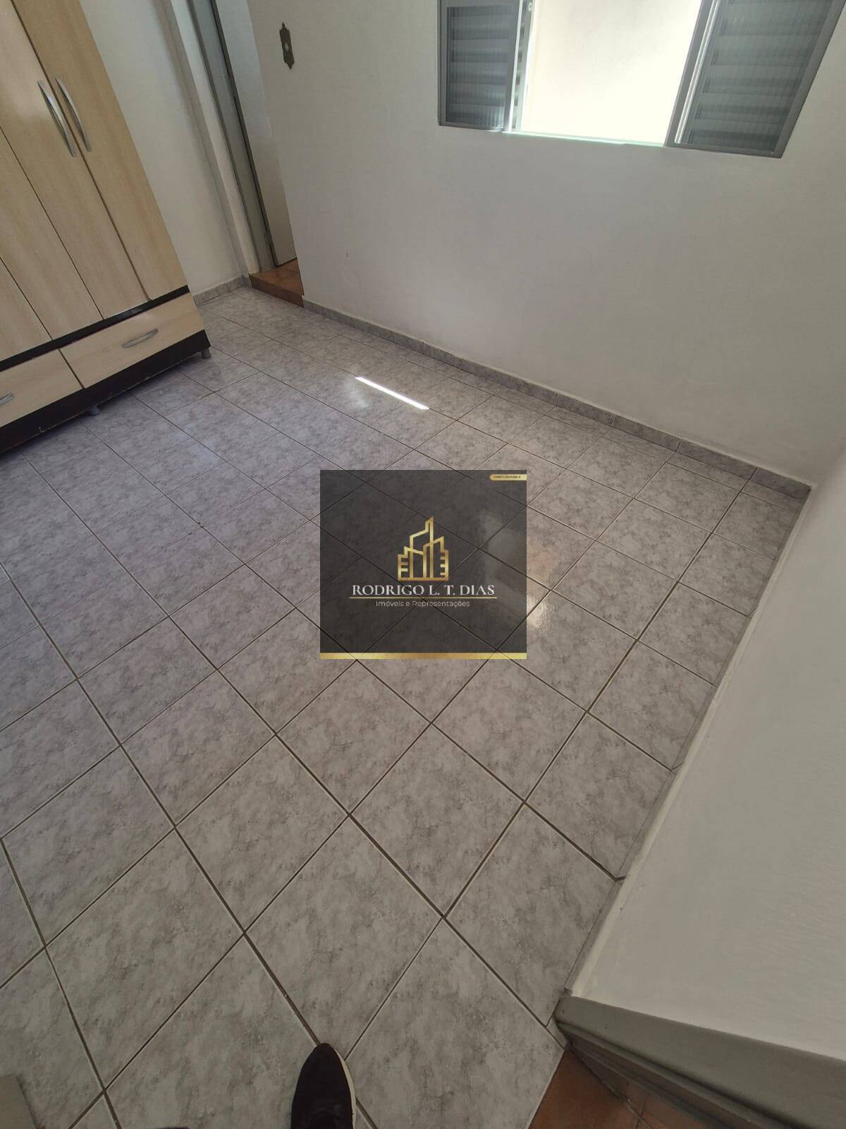 Casa, 5 quartos, 176 m² - Foto 16