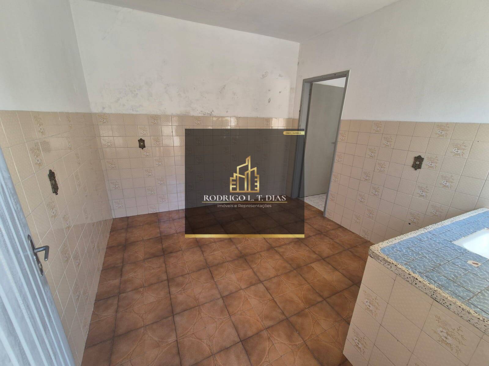 Casa, 5 quartos, 176 m² - Foto 19