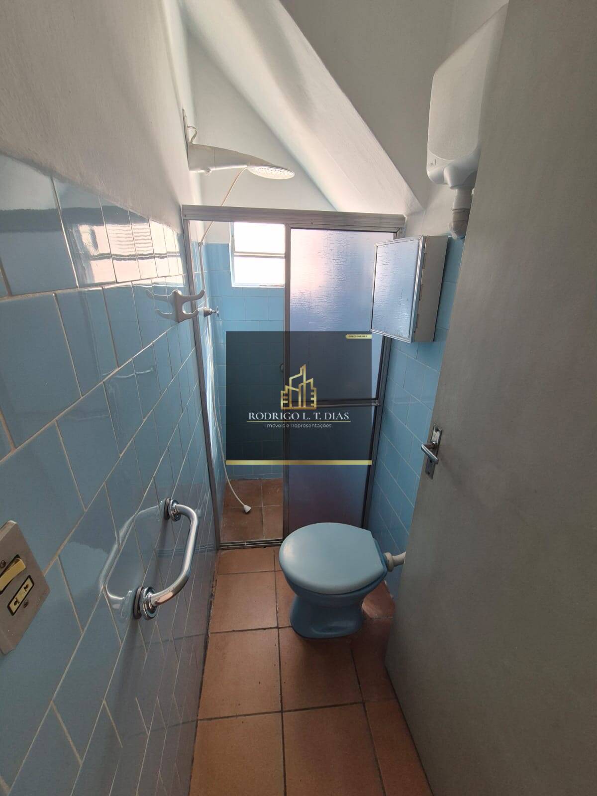 Casa, 5 quartos, 176 m² - Foto 21