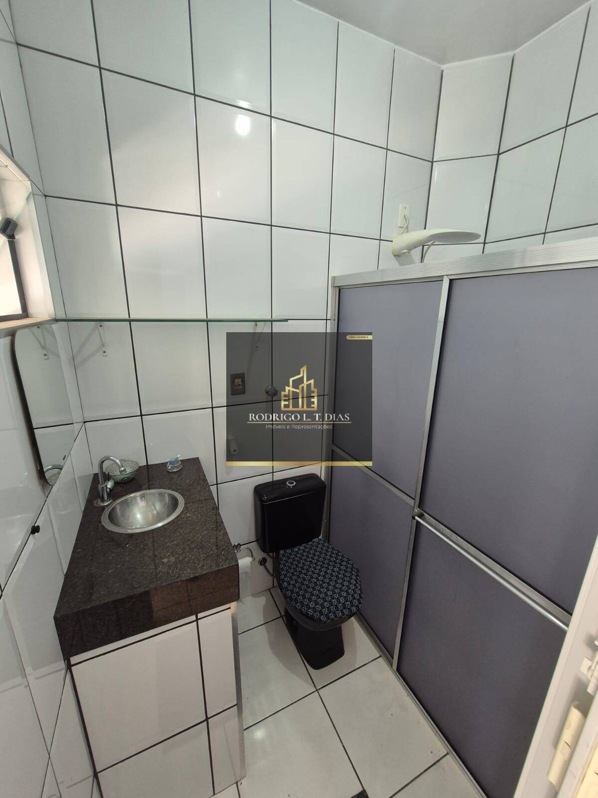 Casa, 5 quartos, 176 m² - Foto 20