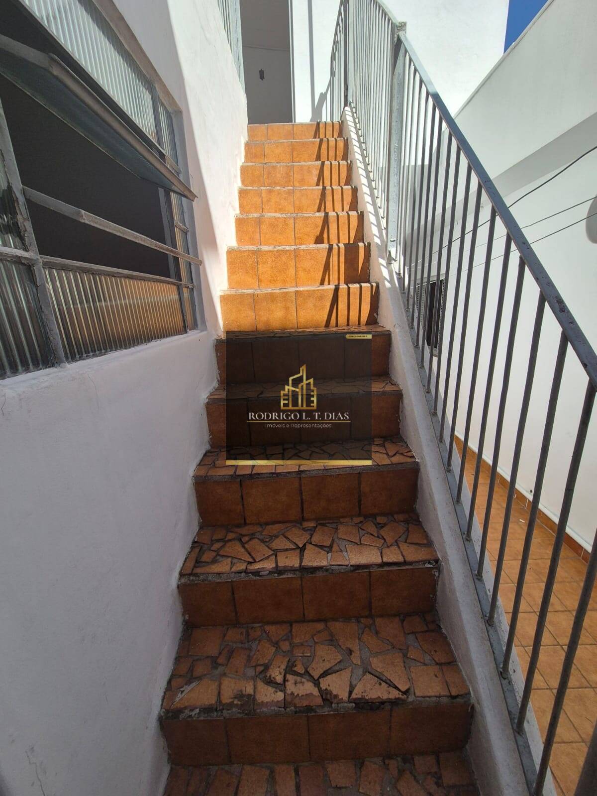 Casa, 5 quartos, 176 m² - Foto 22