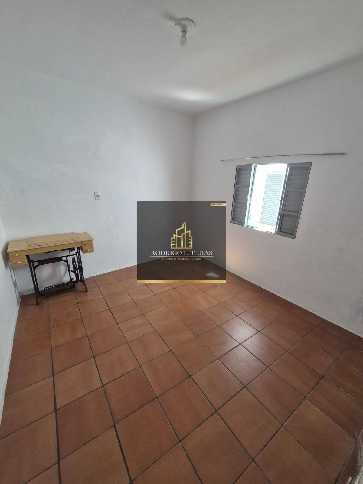 Casa, 5 quartos, 176 m² - Foto 24