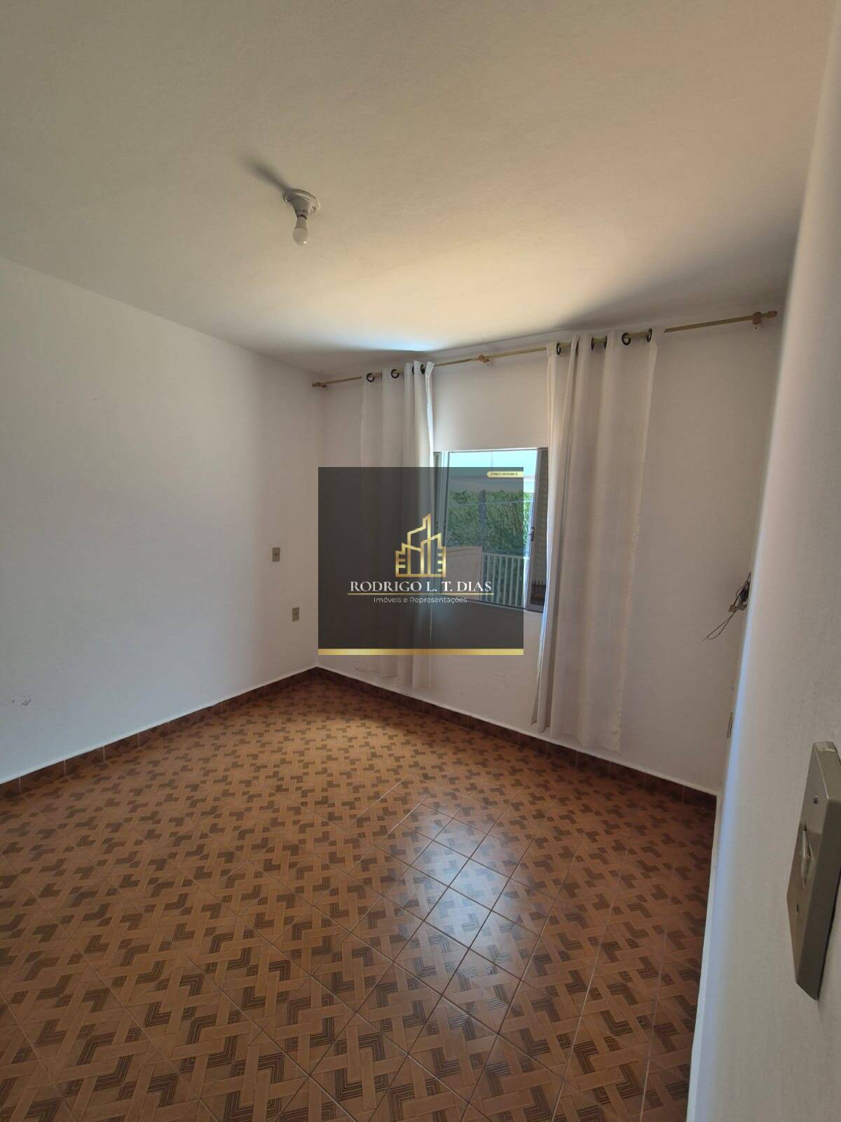 Casa, 5 quartos, 176 m² - Foto 23
