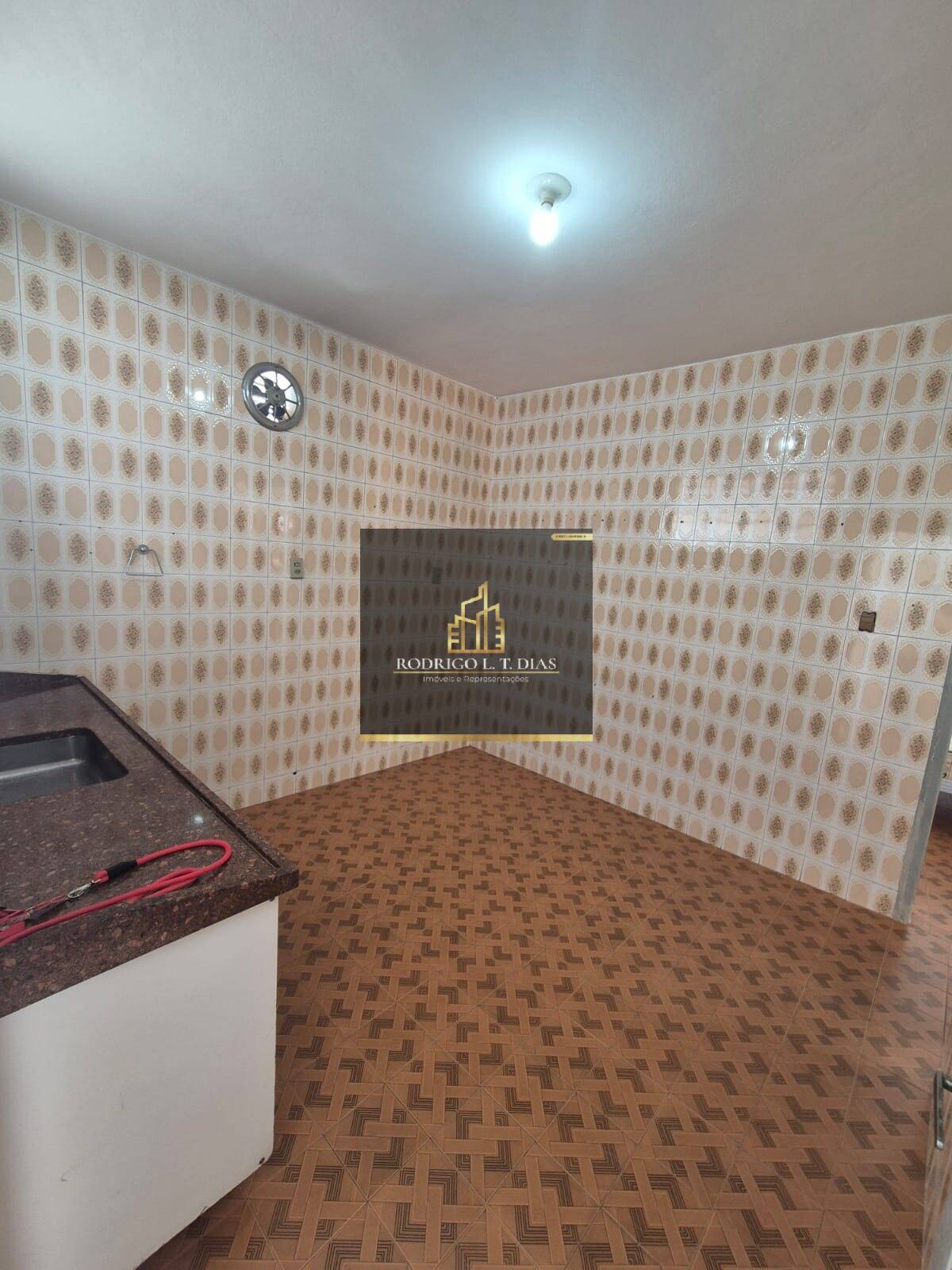 Casa, 5 quartos, 176 m² - Foto 25