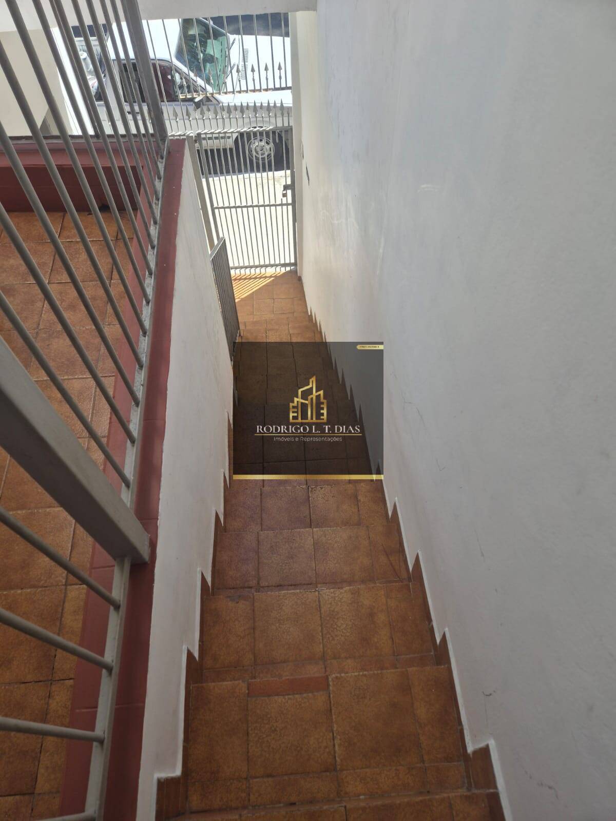 Casa, 5 quartos, 176 m² - Foto 27