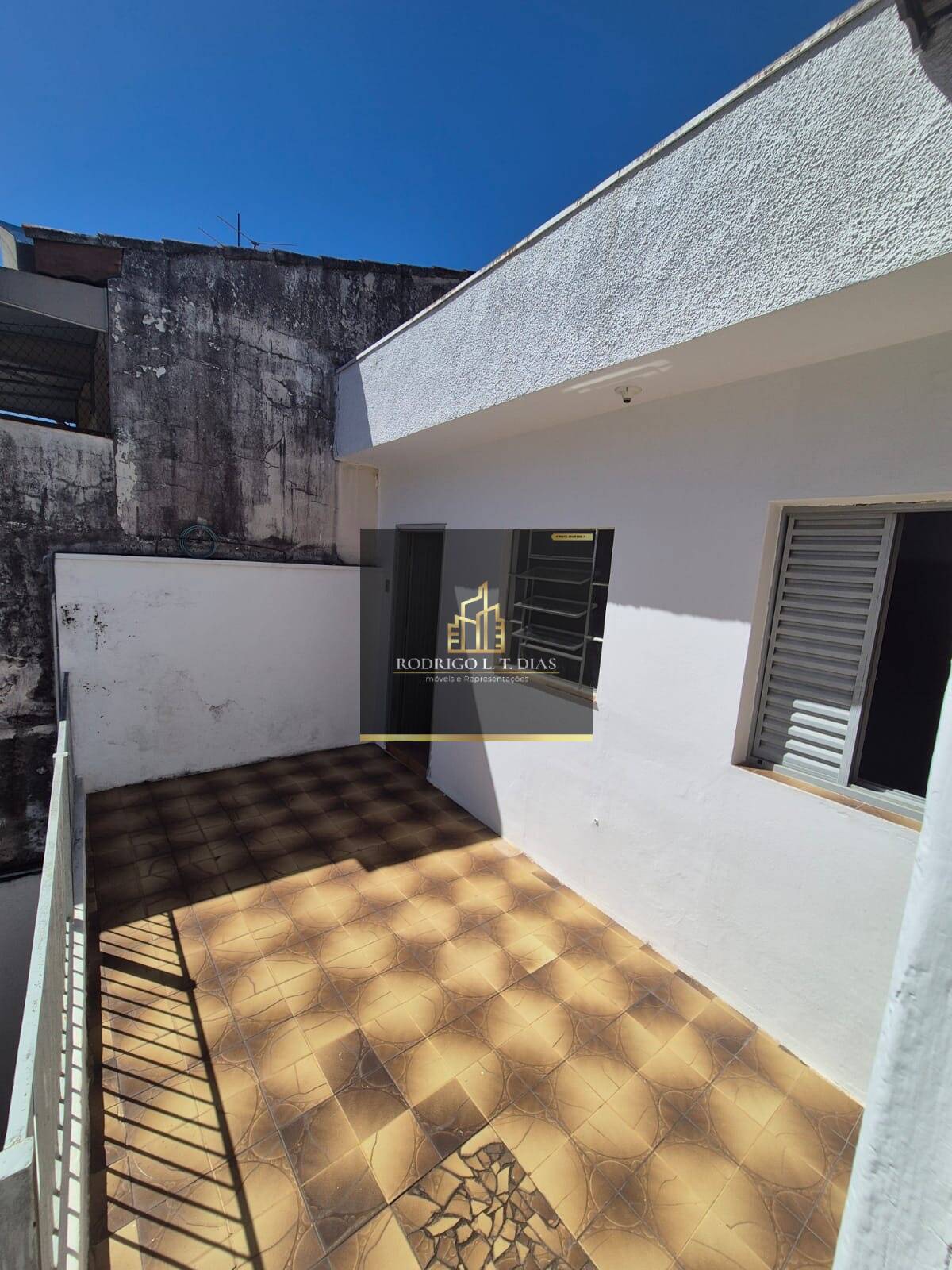 Casa, 5 quartos, 176 m² - Foto 26