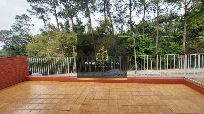 Casa, 5 quartos, 176 m² - Foto 2